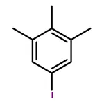 RHAWN 5-Iodo-1,2,3-trimethylbenzene