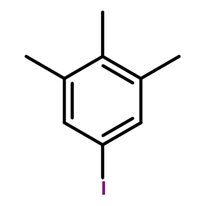 RHAWN 5-Iodo-1,2,3-trimethylbenzene