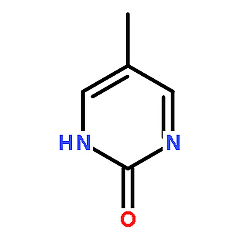 RHAWN 5-Methylpyrimidin-2(1H)-one