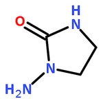RHAWN 1-Aminoimidazolidin-2-one