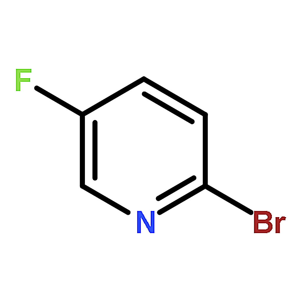 RHAWN 2-Bromo-5-fluoropyridine