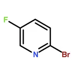 RHAWN 2-Bromo-5-fluoropyridine