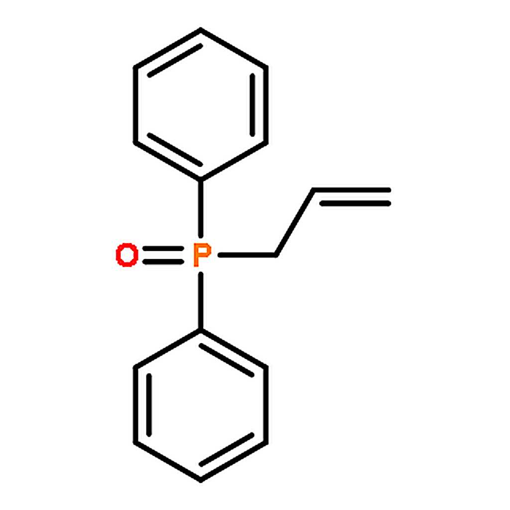 RHAWN Allyldiphenylphosphine oxide