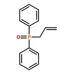 RHAWN Allyldiphenylphosphine oxide