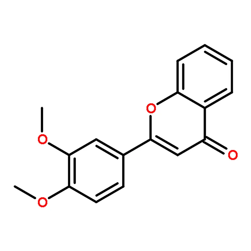 RHAWN 3',4'-Dimethoxyflavone