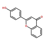 RHAWN 4'-Hydroxyflavone