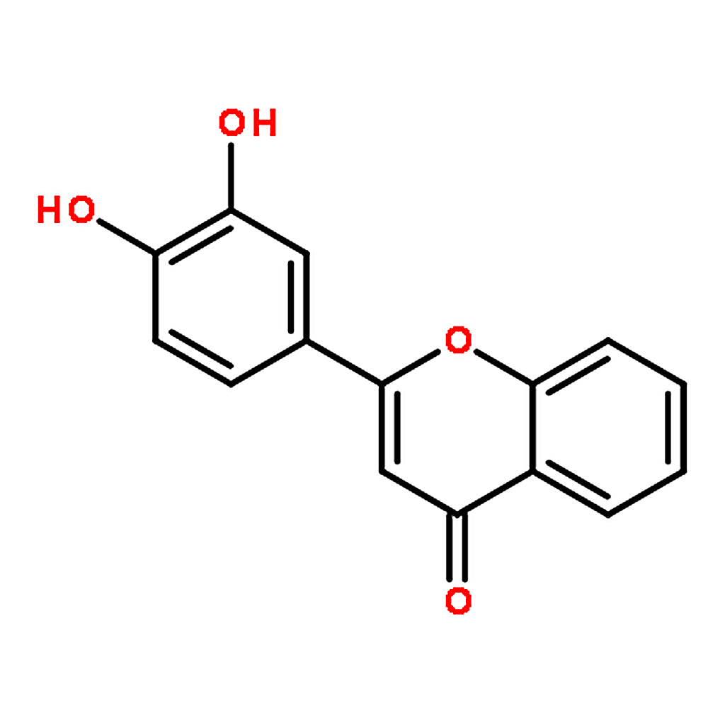 RHAWN 3',4'-Dihydroxyflavone