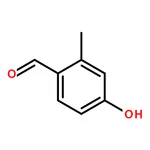 RHAWN 4-Hydroxy-2-methylbenzaldehyde