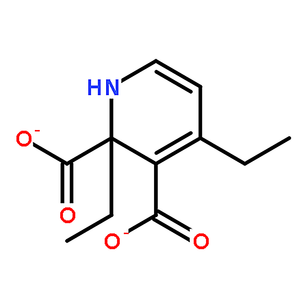 RHAWN Diethyl pyridine-2,4-dicarboxylate