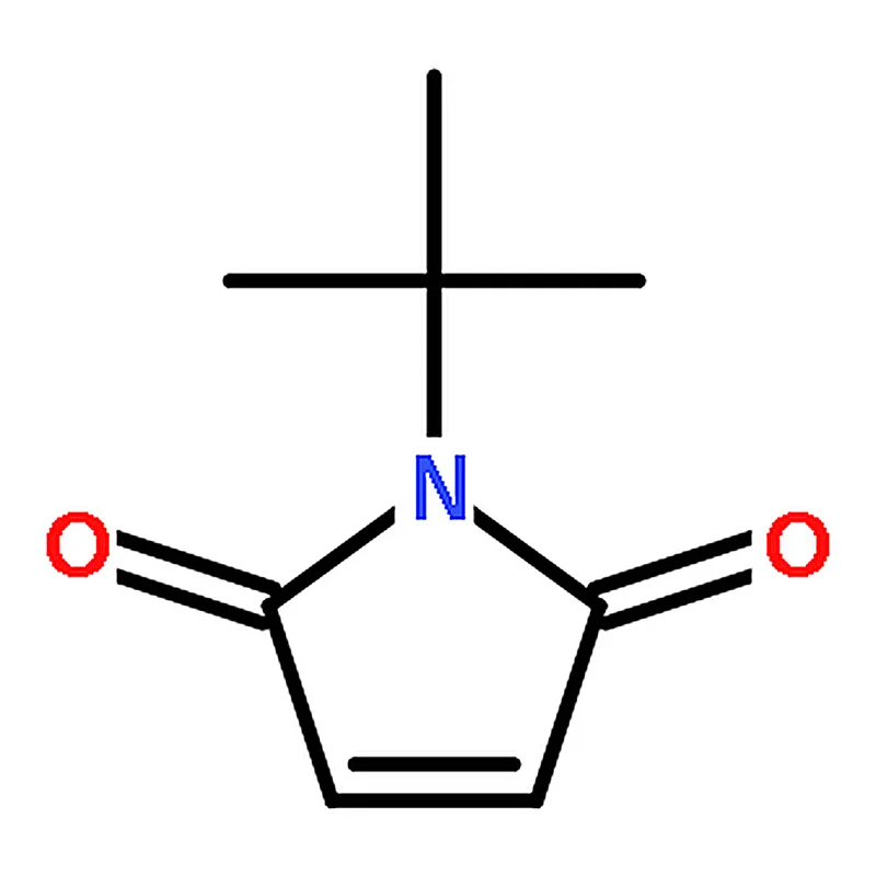 RHAWN N-tert-Butylmaleimide
