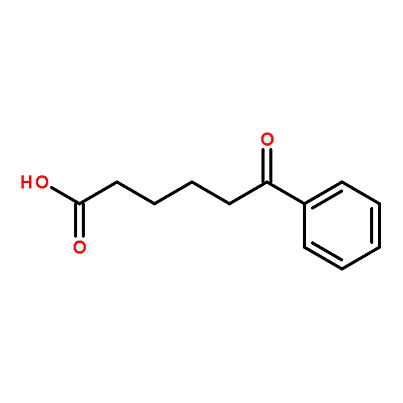 RHAWN 5-Benzoylpentanoic Acid