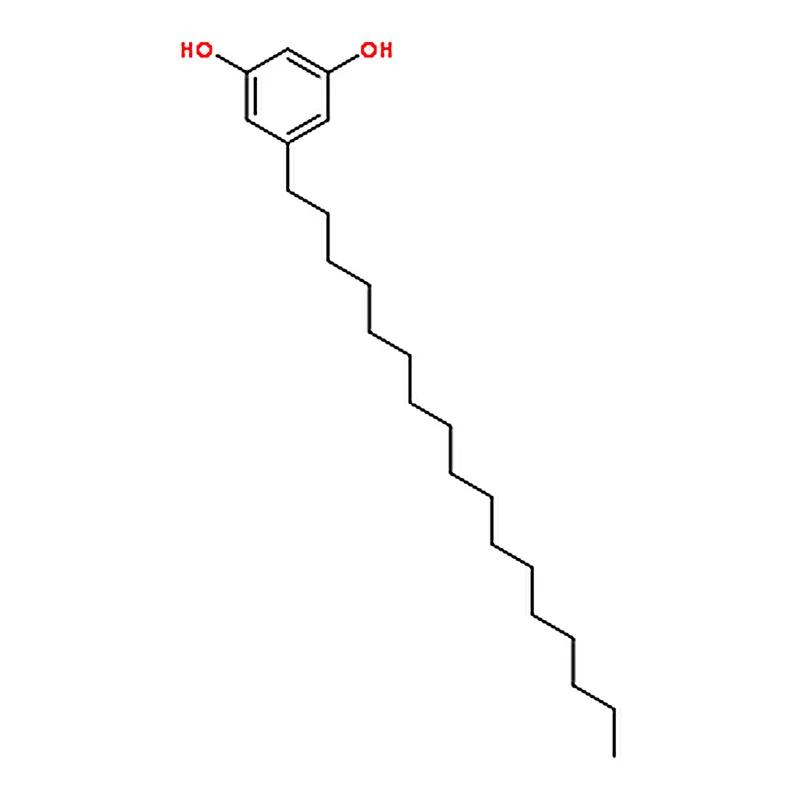 RHAWN 5-Heptadecylresorcinol