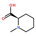 RHAWN (R)-1-Methylpiperidine-2-carboxylic acid