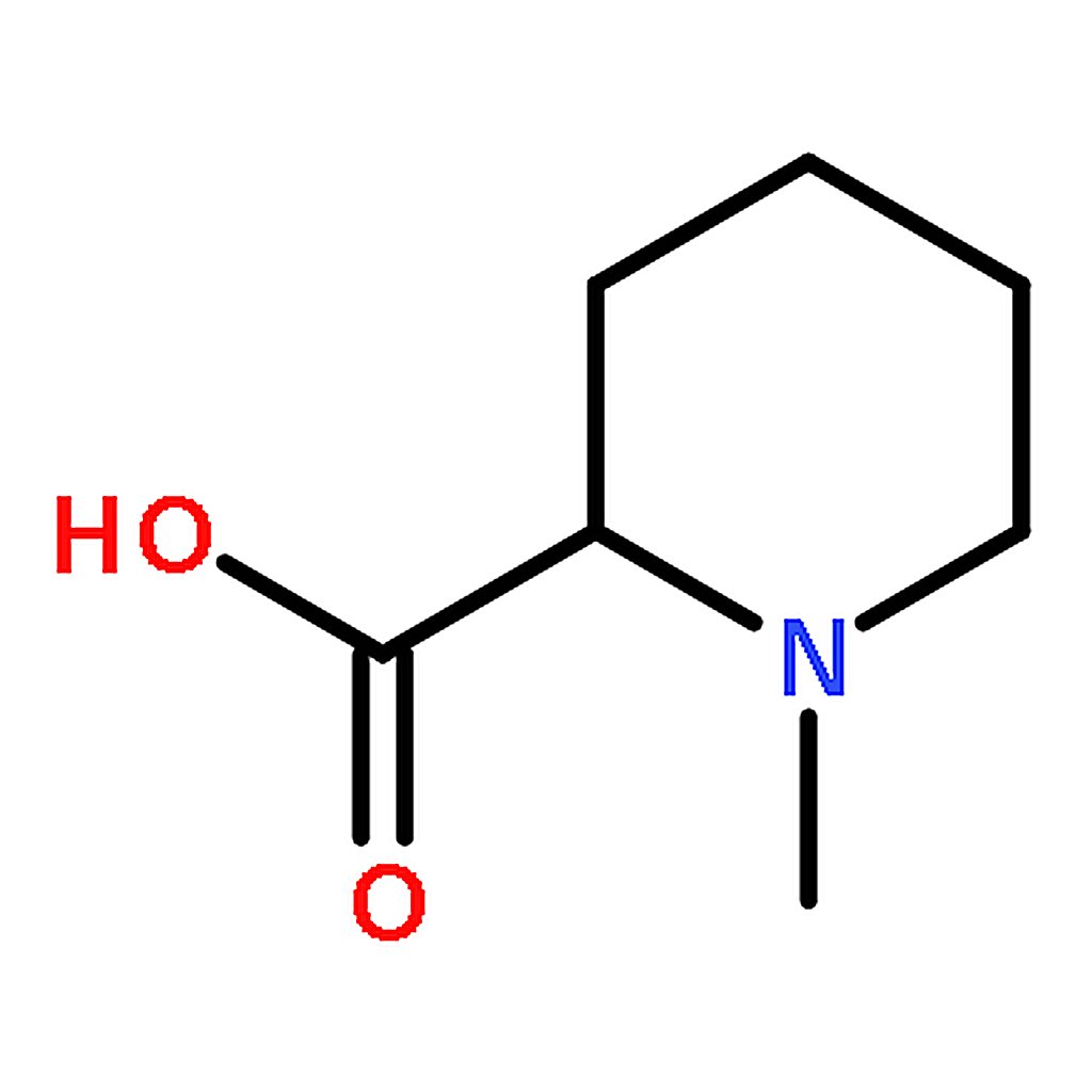RHAWN (S)-1-Methylpiperidine-2-carboxylic acid