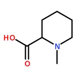RHAWN (S)-1-Methylpiperidine-2-carboxylic acid