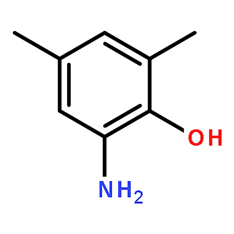 RHAWN 6-Amino-2,4-xylenol