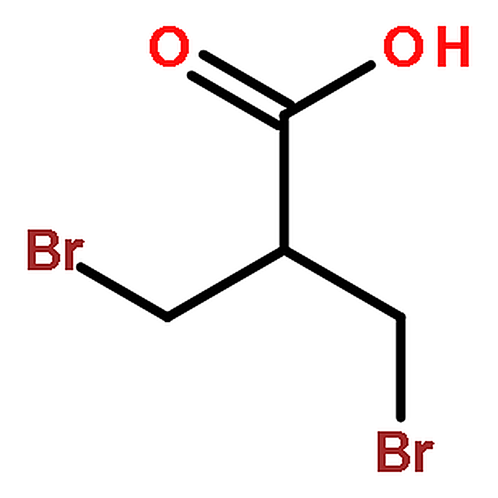 RHAWN 3-Bromo-2-(bromomethyl)propionic Acid