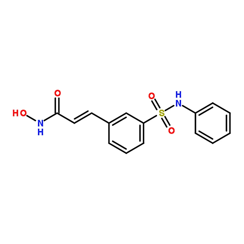 RHAWN Belinostat (PXD101)