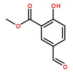 RHAWN Methyl 5-formylsalicylate