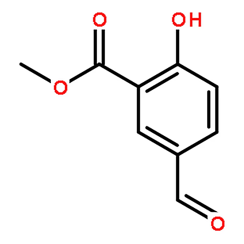 RHAWN Methyl 5-formylsalicylate
