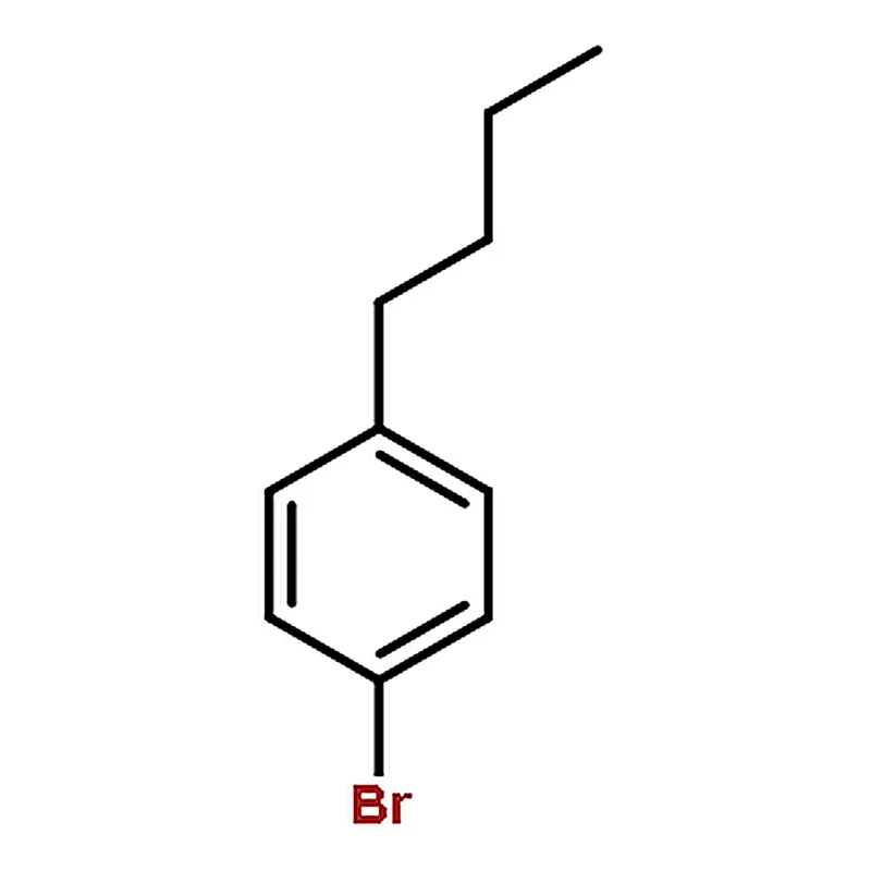 RHAWN 1-Bromo-4-butylbenzene