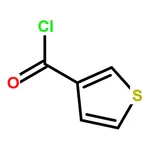 RHAWN 3-Thiophenecarbonylchloride