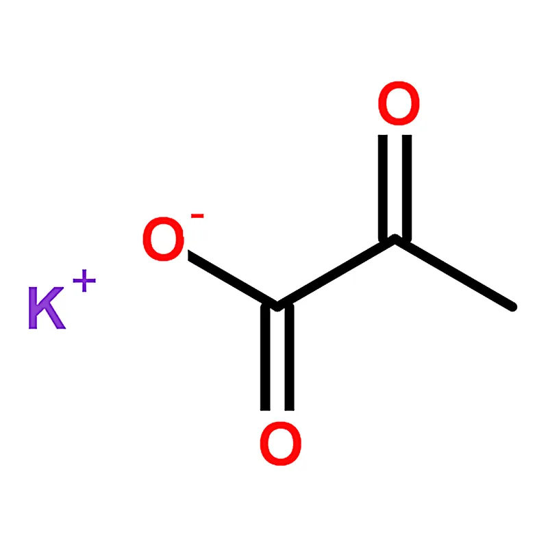 RHAWN Potassium pyruvate