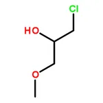RHAWN 1-Chloro-3-methoxy-2-propanol