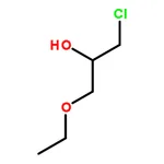 RHAWN 1-CHLORO-3-ETHOXY-2-PROPANOL