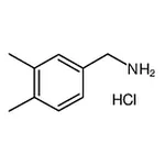 RHAWN 3,4-Dimethylbenzylamine Hydrochloride