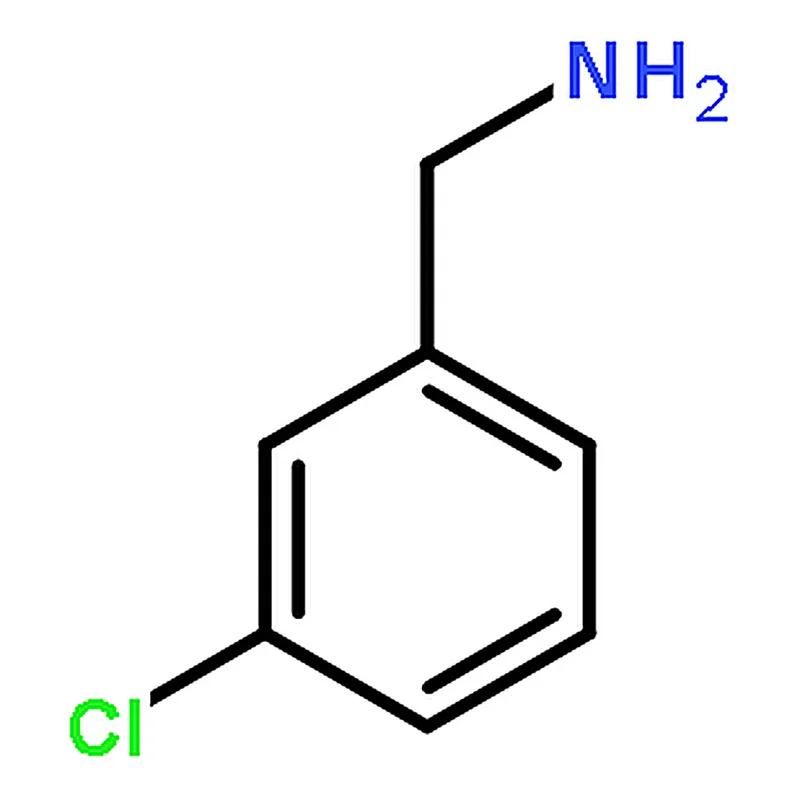 RHAWN 3-Chlorobenzylamine