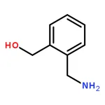 RHAWN (2-(Aminomethyl)phenyl)methanol