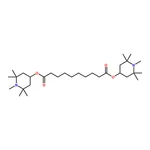 RHAWN Bis(1,2,2,6,6-pentamethyl-4-piperidyl) sebacate
