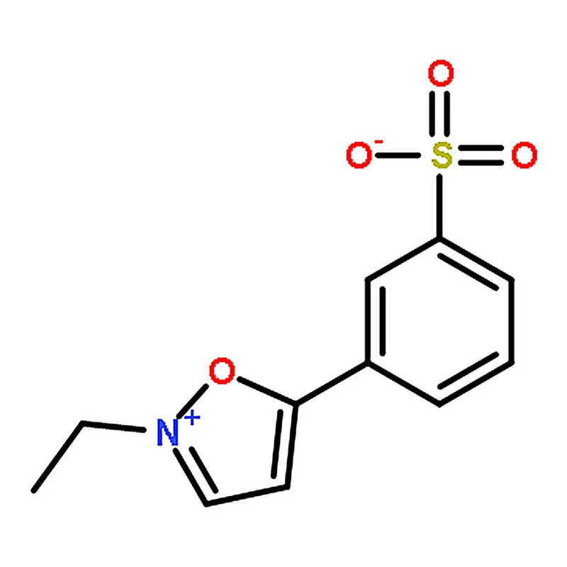 RHAWN Woodward's Reagent K
