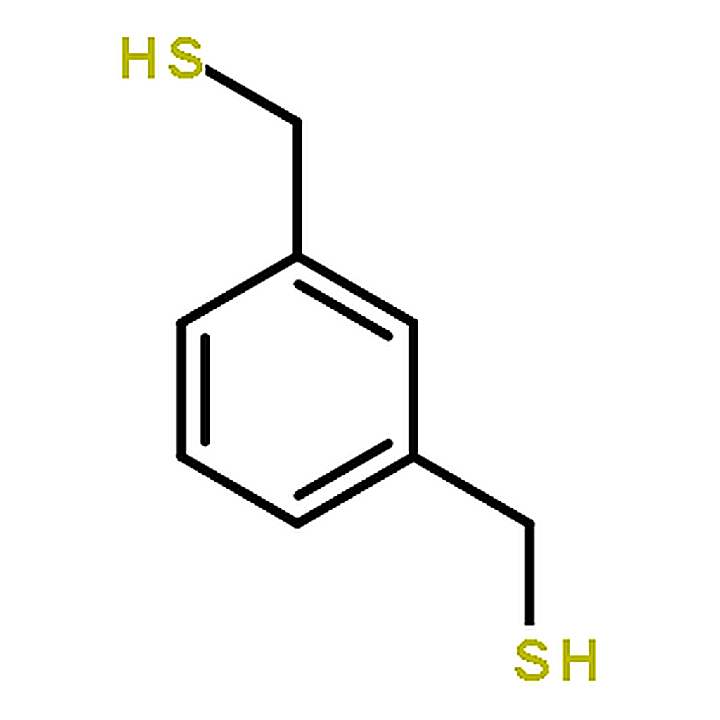 RHAWN 1,3-Benzenedimethanethiol