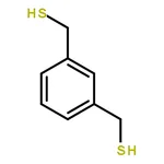 RHAWN 1,3-Benzenedimethanethiol