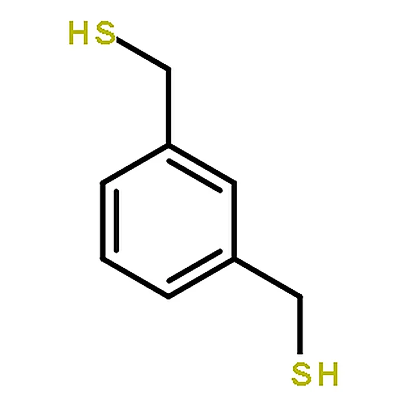 RHAWN 1,3-Benzenedimethanethiol