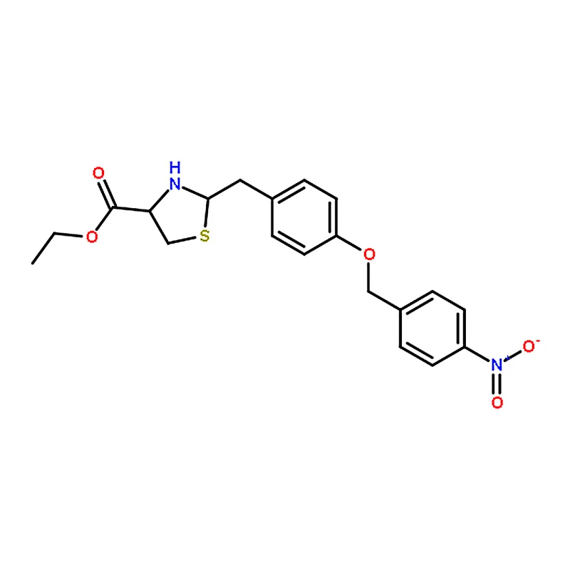 RHAWN SN6