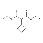 RHAWN Diethyl 2-cyclobutylidenemalonate