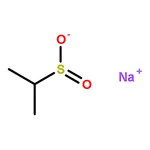 RHAWN Sodium propane-2-sulfinate