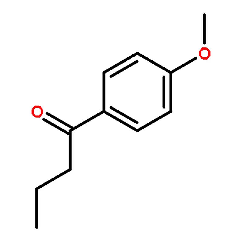 RHAWN 4'-Methoxybutyrophenone