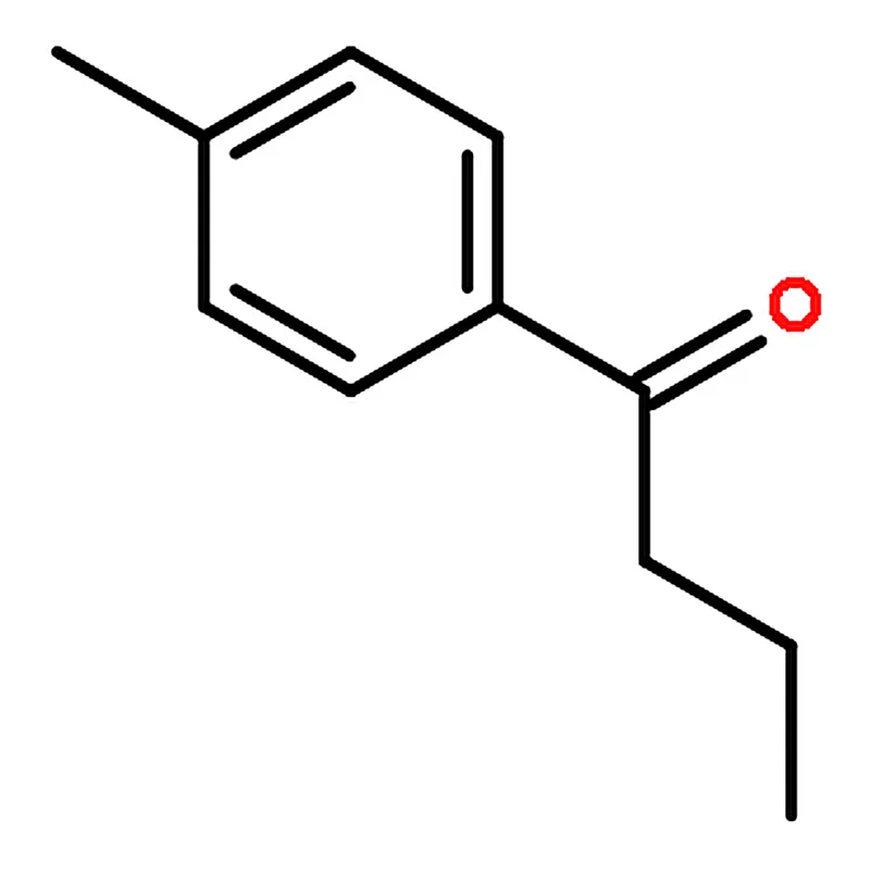 RHAWN 1-(p-Tolyl)butan-1-one