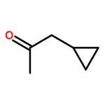 RHAWN 1-Cyclopropylpropan-2-one