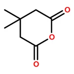 RHAWN 3,3-Dimethylglutaric Anhydride