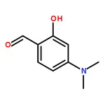 RHAWN 4-(Dimethylamino)salicylaldehyde