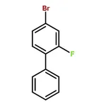 RHAWN 4-Bromo-2-fluorobiphenyl