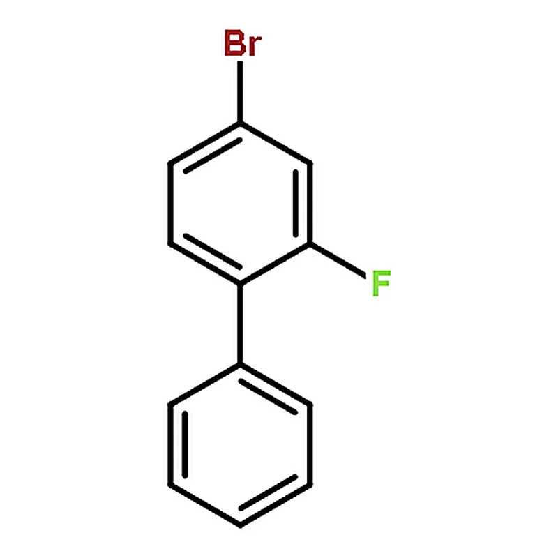 RHAWN 4-Bromo-2-fluorobiphenyl