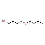 RHAWN 4-Butoxybutan-1-ol