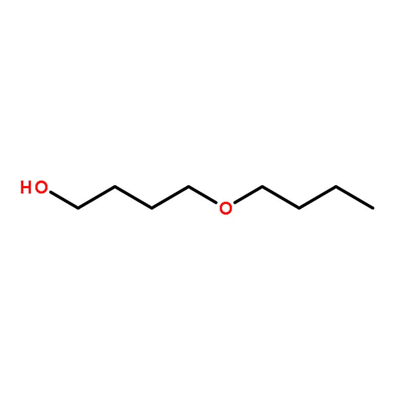 RHAWN 4-Butoxybutan-1-ol