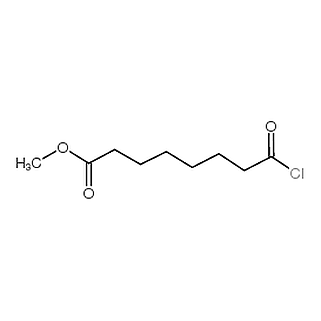 RHAWN Methyl 8-chloro-8-oxooctanoate